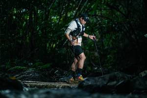 BIB: 
                            <button type="button" onclick="openModal(26263151)" class="btn btn-primary btn-sm float-right btn-popup" data-toggle="modal" data-target=".modal-high-quality">
                        <i class="fas fa-shopping-cart"></i> Add to Cart
                    </button>
                                            <button type="button" onclick="isThisMe(26263151, true)" class="btn btn-success btn-sm float-right btn-popup btn-isme hidden" data-toggle="tooltip" data-placement="bottom" title="นี่คือรูปของคุณใช่ไหม คลิกที่นี่เพื่อเอาเข้าอัลบั้ม">
                        <i class="fas fa-plus"></i> Add to album
                    </button>
                    <button type="button" onclick="isThisMe(26263151, false)" class="btn btn-warning btn-sm float-right btn-popup btn-isnotme hidden">
                        <i class="fas fa-ban"></i> Remove from album
                    </button>